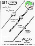 Rotary 1956 0.jpg